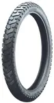 HEIDENAU 130/80 - 17 65T K_60_SCOUT TL M+S