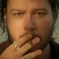 The Valentines – Happiest Day Ever