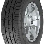 TOYO 215/75 R 16 116R NANOENERGY_VAN TL C