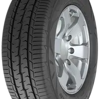 TOYO 215/75 R 16 116R NANOENERGY_VAN TL C