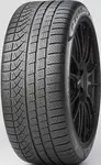 PIRELLI 265/35 R 19 98W P_ZERO_WINTER TL XL M+S ALP 3PMSF MFS