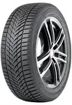 NOKIAN TYRES 215/55 R 17 98W SEASONPROOF_1 TL XL M+S 3PMSF