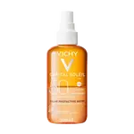 VICHY Capital Soleil Ochranný sprej s betakarotenem SPF50 200 ml