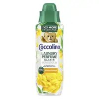 COCCOLINO Parfém na praní Summer Bouquet 460 ml