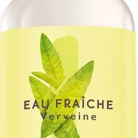YVES ROCHER Eau Fraiche Verbena 100 ml
