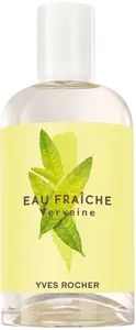 YVES ROCHER Eau Fraiche Verbena 100 ml
