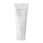 DR. ALTHEA Green Relief - Jemný mycí gel s mírně kyselým pH 100 ml