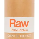 AMAZONIA Raw Protein Gentle Digest čokoláda 500 g