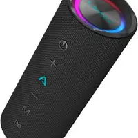 LAMAX Sounder2 Play