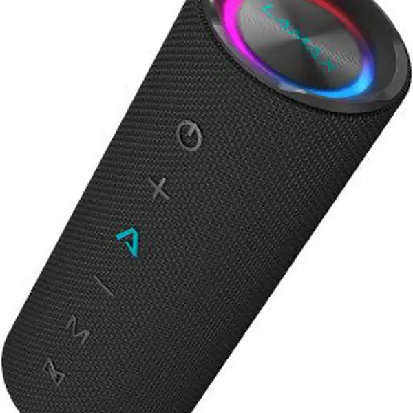 LAMAX Sounder2 Play