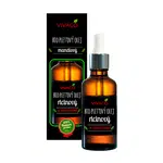 VIVACO Bio Ricinový pleťový olej 50 ml