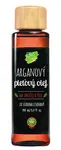 VIVACO BIO Arganový olej na obličej a tělo 100 ml