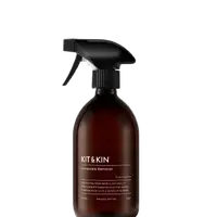 KIT & KIN Odstraňovač vodního kamene 500 ml