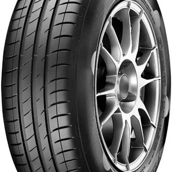 VREDESTEIN 175/65 R 14 86T T-TRAC_2 TL XL