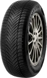 MINERVA 205/60 R 16 92H FROSTRACK_HP TL M+S 3PMSF