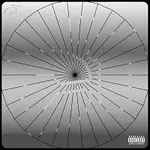 COLLABOTRIP – INTRO (From "COLLABOTRIP" Trailer)