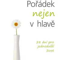 E-kniha: Pořádek nejen v hlavě od Dombrovská Michaela