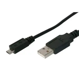 Nabíjecí adaptér PET998DR DELUXE | P47931