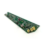 Litter-Robot 3 Open Air Circuit Board | P48324