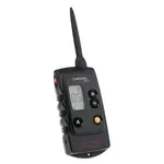 Vysílačka Canicom 800 | P6727