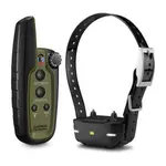 Garmin Sport PRO Bundle | Elektronický výcvikový obojek | P2807