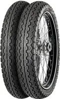 CONTINENTAL 2.75 -17 47P CONTI_CITY TT REINF.