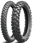 MICHELIN 90/100 -21 57M STARCROSS_5_MEDIUM TT