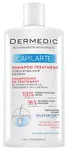 DERMEDIC Capilarte - Šampon pro stimulaci růstu vlasů 300 ml