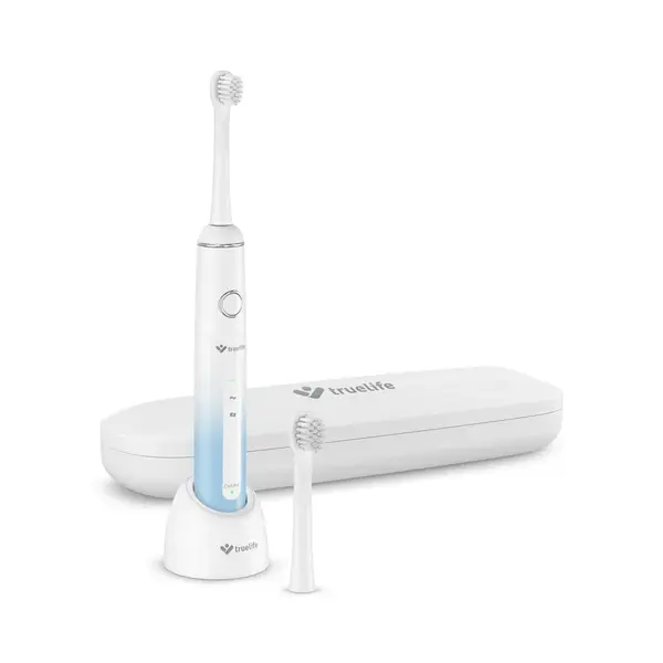 TRUELIFE SonicBrush Junior J100