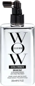COLOR WOW Dream coat extra strength sprej proti krepatění a pórovitosti 200 ml