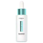 L'ORÉAL PARIS Bright Reveal Sérum proti tmavým skvrnám s niacinamidem, 30 ml