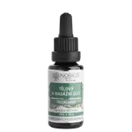 NOBILIS TILIA Třezalkový olej 20 ml