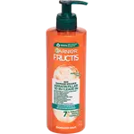 GARNIER Fructis SOS Repair bezoplachová vlasová péče 10v1, 400 ml