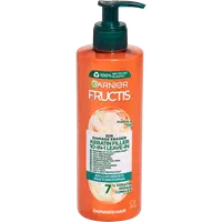 GARNIER Fructis SOS Repair bezoplachová vlasová péče 10v1, 400 ml