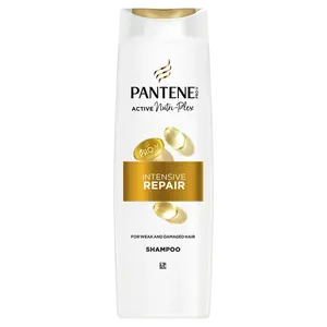 PANTENE Pro-V Repair & Protect šampon 400 ml