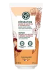 YVES ROCHER RÉPARATION Regenerační sprchový balzám pro velmi suchou pokožku 200 ml