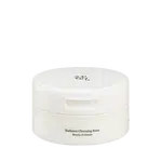 BEAUTY OF JOSEON Radiance Cleansing Balm 100 ml