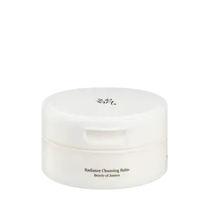 BEAUTY OF JOSEON Radiance Cleansing Balm 100 ml