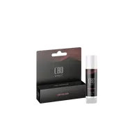CBD VINCIT Balzám na rty 6 ml