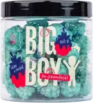 BIG BOY® Modrá malina 160 g