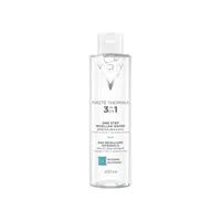 VICHY Pureté Thermale Micelární voda sensitive 200 ml