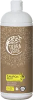 TIERRA VERDE Březový šampon na suché vlasy s vůní citronové trávy 1 l