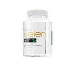 ZEREX SELEN 100 MCG 60 kapslí