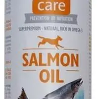 BRIT Care Lososový olej 500 ml