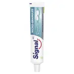 SIGNAL Micro-granules zubní pasta 75 ml