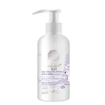 LITTLE SIBERICA Jemný intimní gel pro děti 250 ml