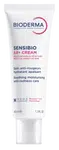 BIODERMA Sensibio AR+ Zklidňující krém pro citlivou pleť se začervenáním 40 ml