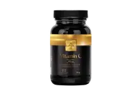 ZEEN BY ROAL Vitamin C 60 kapslí