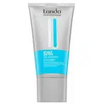 Londa Professional Scalp Detox Pre-Shampoo před-šamponová péče pro citlivou pokožku hlavy 150 ml