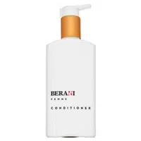 Berani Femme Conditioner vyživující kondicionér pro všechny typy vlasů 300 ml